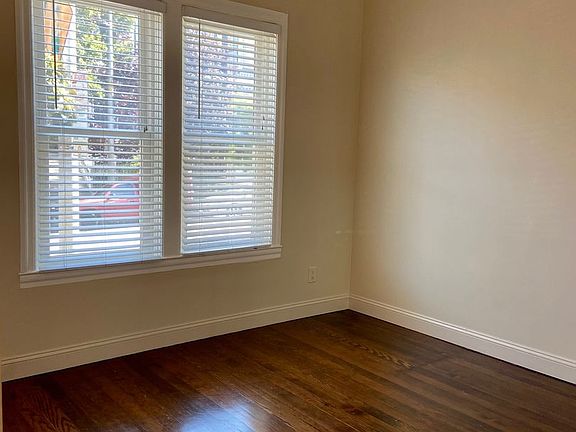 5th image of 1412 Hayes St