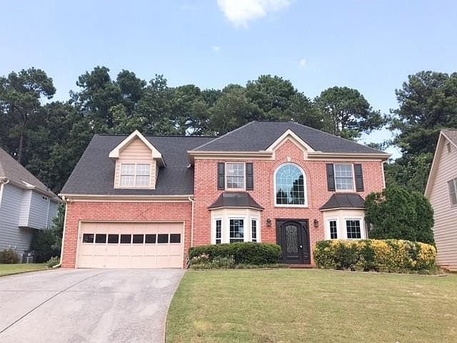 1st image of 1049 Davis Bend Ct