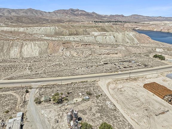 4th image of Highway 339