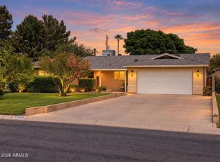 4140 E WINDSOR Avenue, Phoenix, AZ 85008