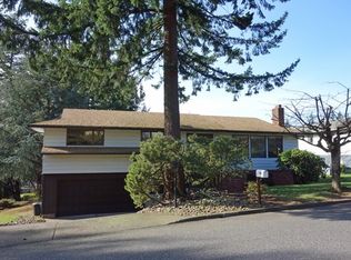 9989 SE Dundee Dr, Happy Valley, OR 97086