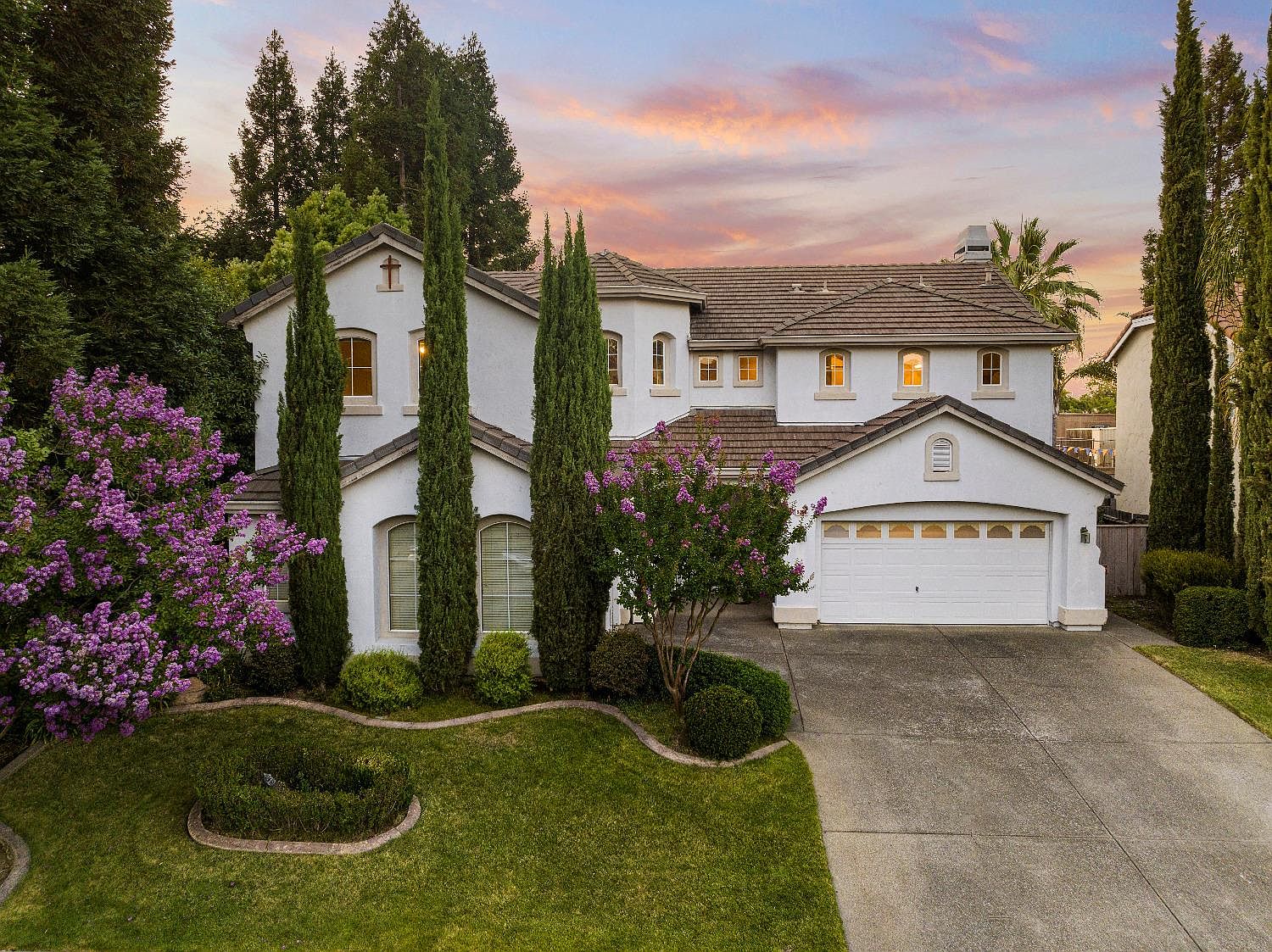 9333 Moondancer Cir, Roseville, CA 95747 MLS 224075841 Zillow