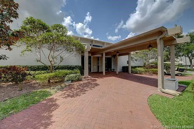 1950 SW Palm City Rd #3209 — Photo 40