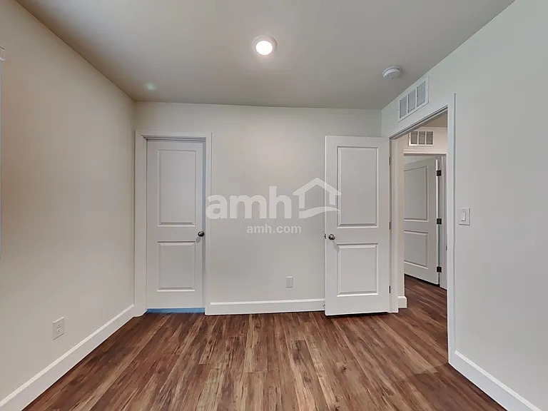 291 Austin Bellerose Pl — Photo 23
