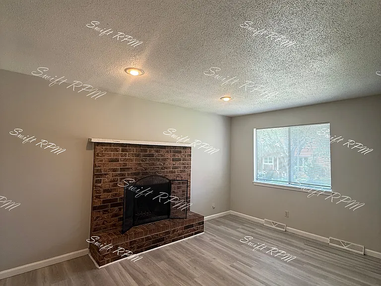 12915 W 61st Ter #1 — Photo 3