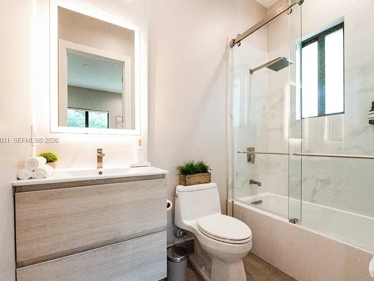 3379 William Ave — Photo 29