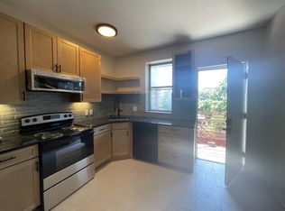 3802 McRee Ave #3S, Saint Louis, MO 63110