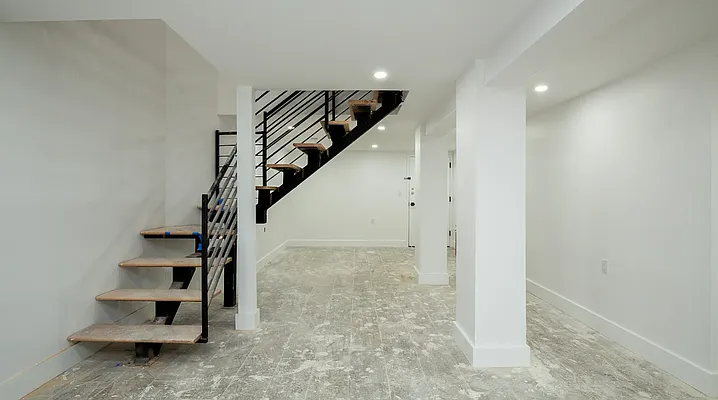 Rented by Rentopia | media 23