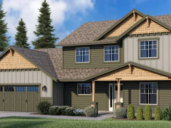 Tl300 101 Hwy N, Yachats, OR 97498