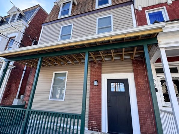 511 N 7th St #511