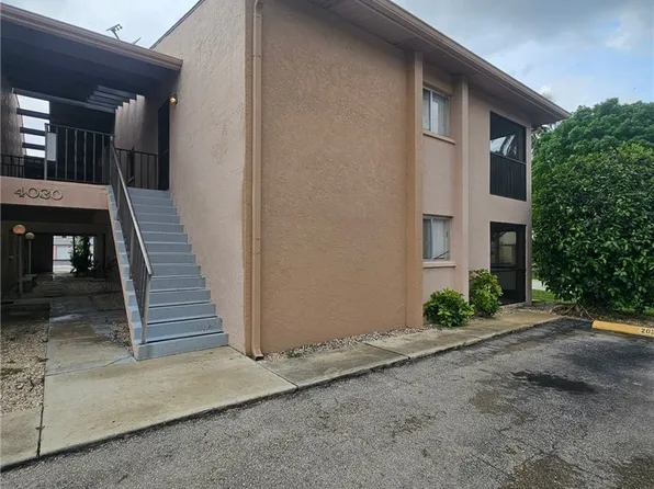 4030 Coronado Pkwy APT 101, Cape Coral, FL 33904