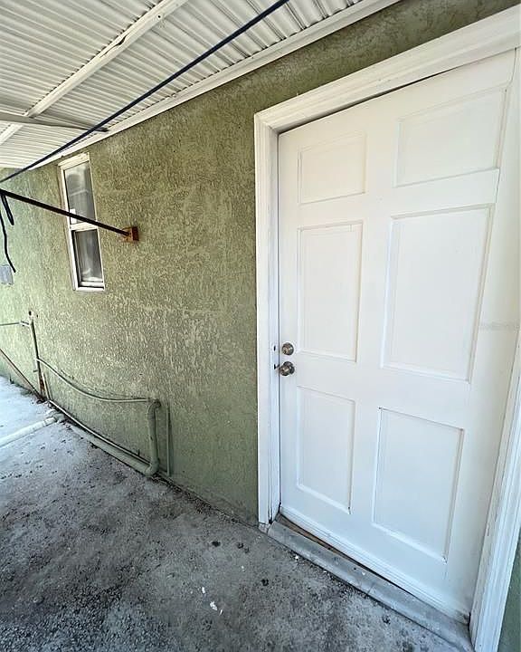 1st image of 2010 N 49th St Unit B