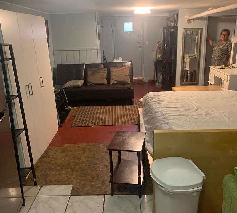 1st image of 21-15 29th St #1