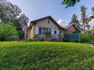 110-29 84th Ave, Richmond Hill, NY 11418