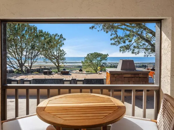 2264 Del Mar Scenic Pkwy, Del Mar, CA 92014
