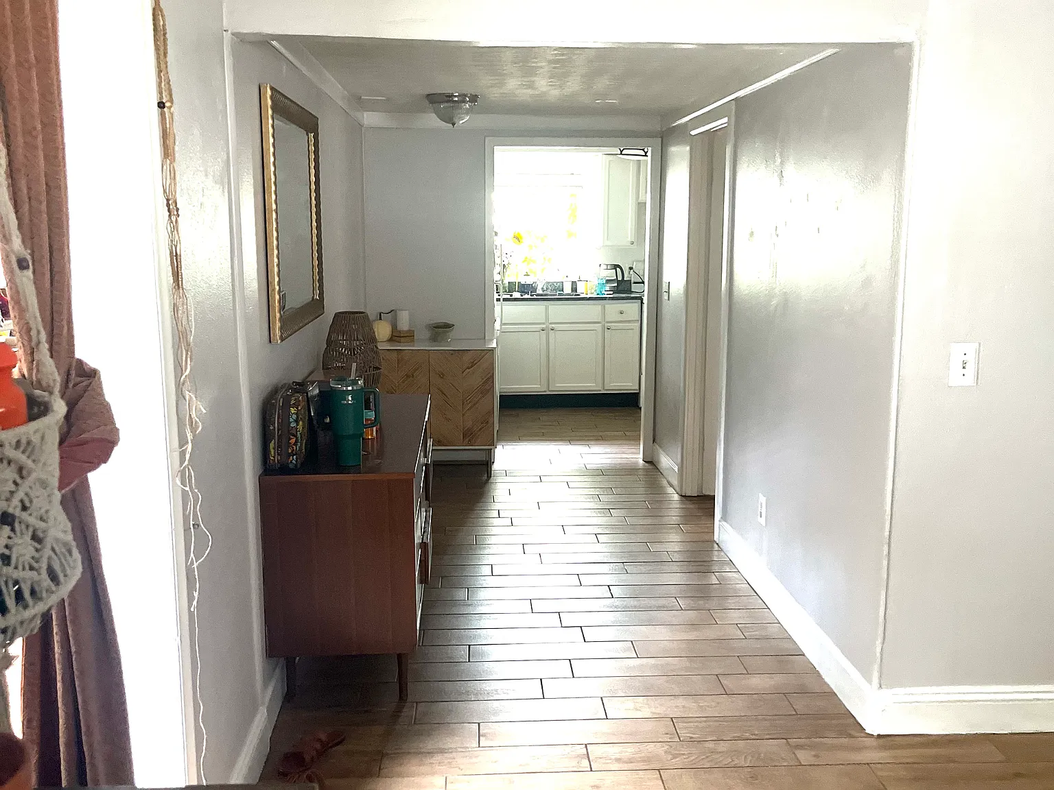 2 bed, 800 sqft, $1,495 — Photo 4