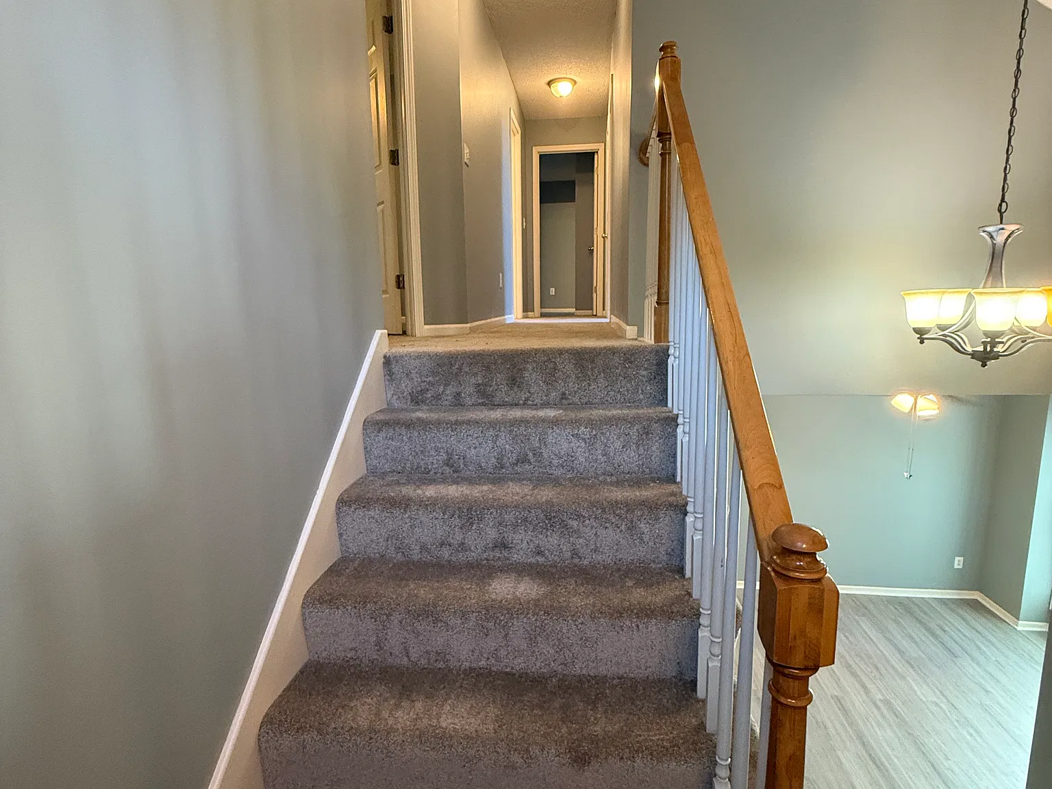 4 bed, 2840 sqft, $2,465 — Photo 3