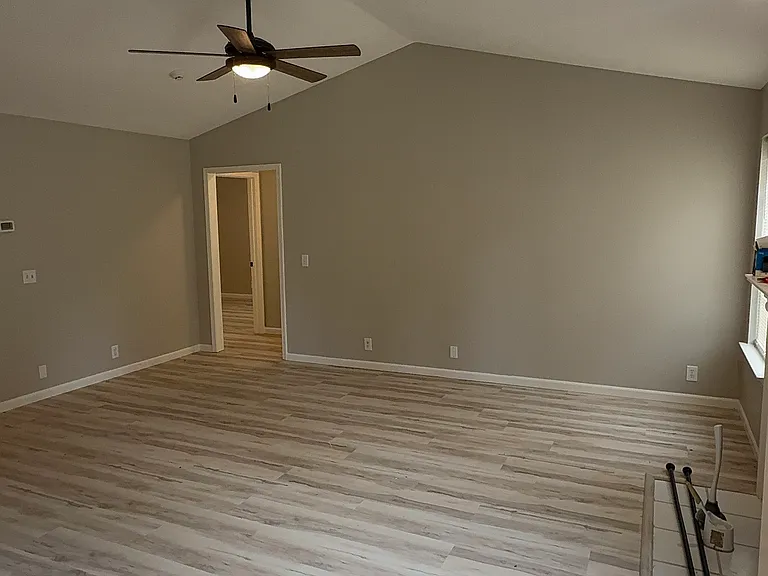 7424 E Winchester Dr — Photo 8