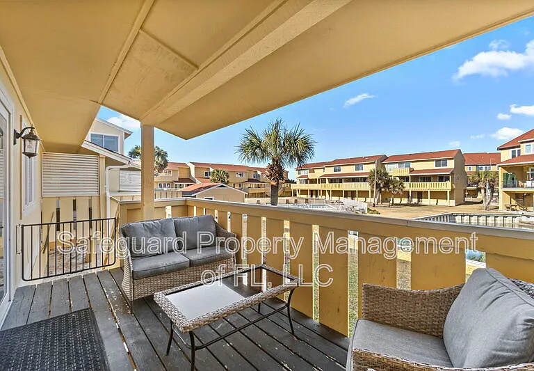 1500 Via De Luna Dr #E8 — Photo 33