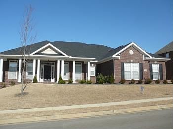 1st image of 2214 Rosebrooke Dr SW