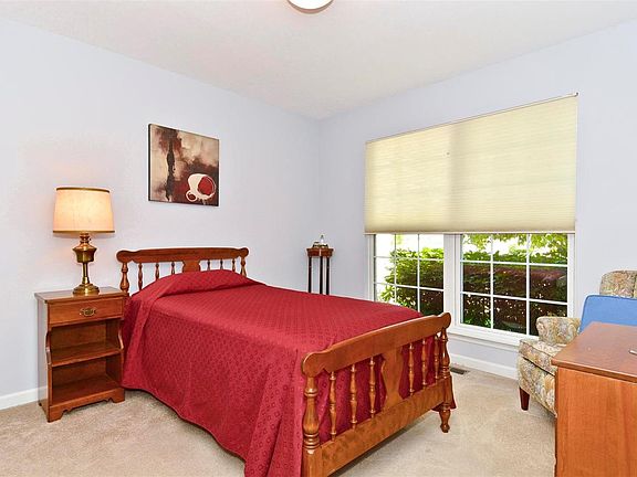 4th image of 4114 Shepherds Hill Cir