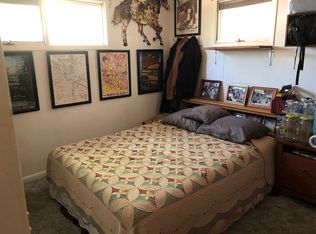 925 1st St, Missoula, MT 59802