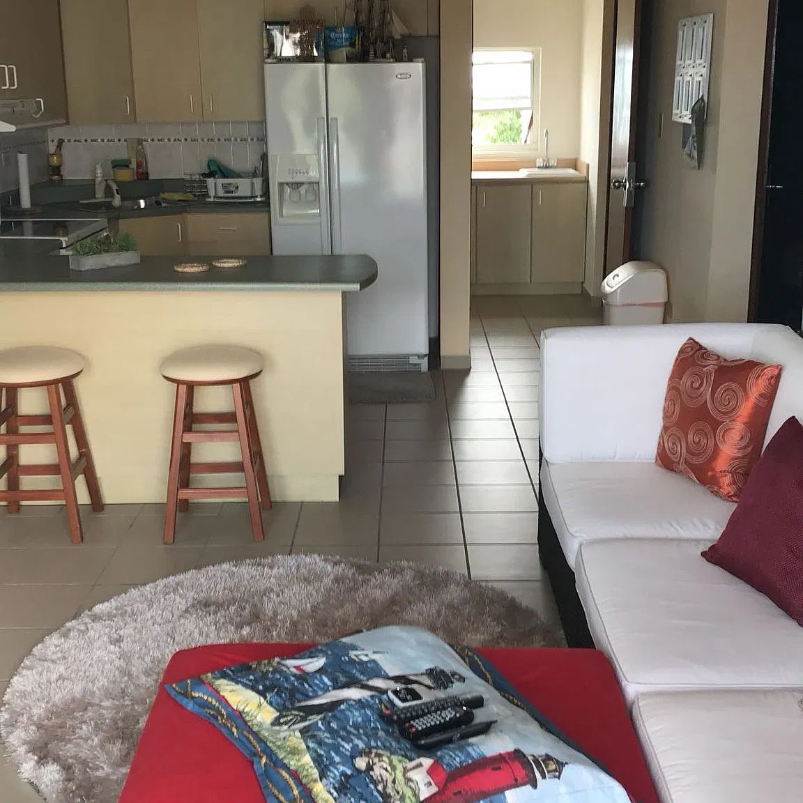2 bed, 1.5 bath, 871 sqft, $1,500 — Photo 4
