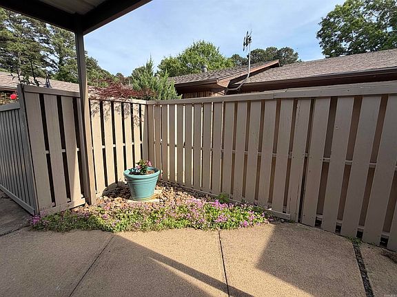 2nd image of 109 Indian Hills St APT A2