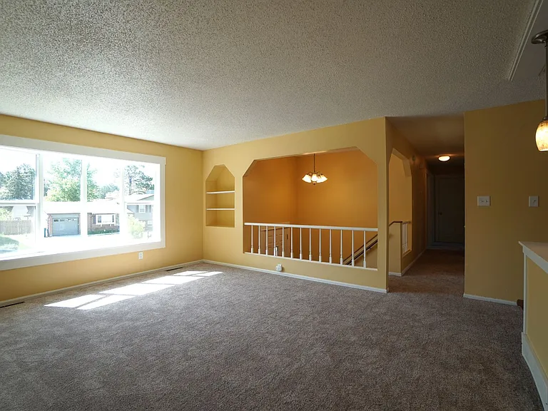1822 Wooten Rd — Photo 4