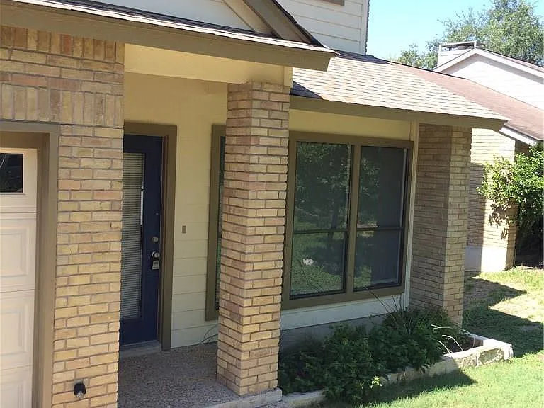 6604 Hart Ln #B — Photo 19