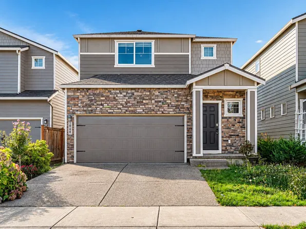 1948 NW 21st St, McMinnville, OR 97128