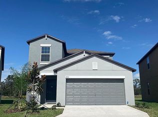 4511 Eternal Prince Dr, Sun City Center, FL 33573