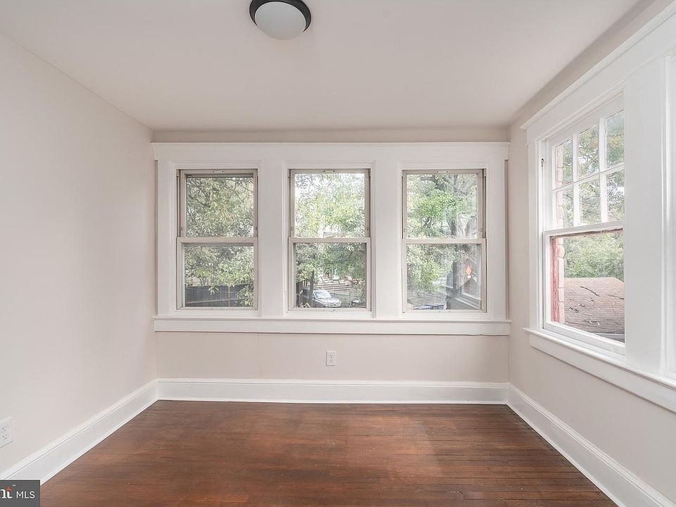 1st image of 4317 River Rd NW APT 3