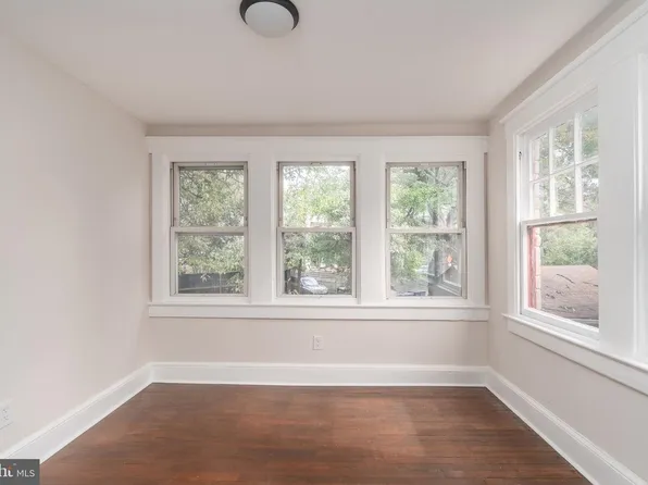 4317 River Rd NW, Washington, DC