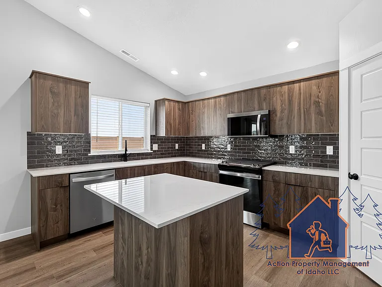 2079 S Border Way — Photo 18