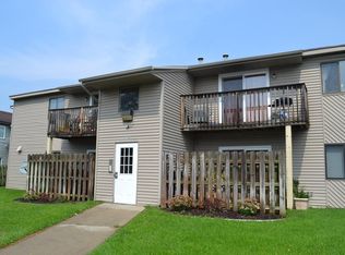 4346 Norman Dr SE APT 204, Grand Rapids, MI 49508