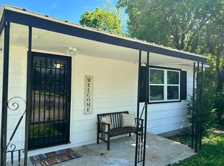 1754 Wells Landing Rd, Danville, KY 40422