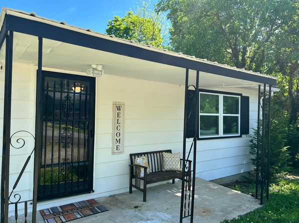 1754 Wells Landing Rd