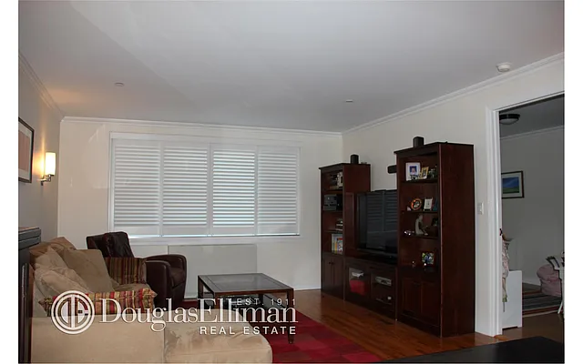 Sold by Douglas Elliman | media 4