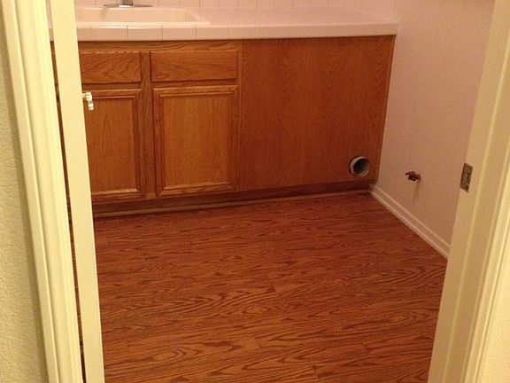 2nd image of 2695 S Euclid Ave