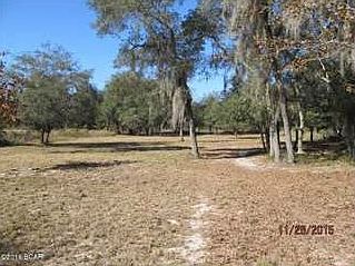 5th image of Lake McKenzie Shores Blvd