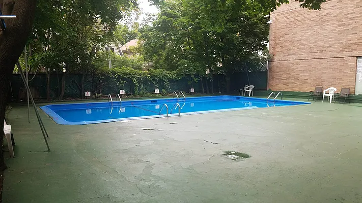 Rented by Smart NY Realty LLC | media 14