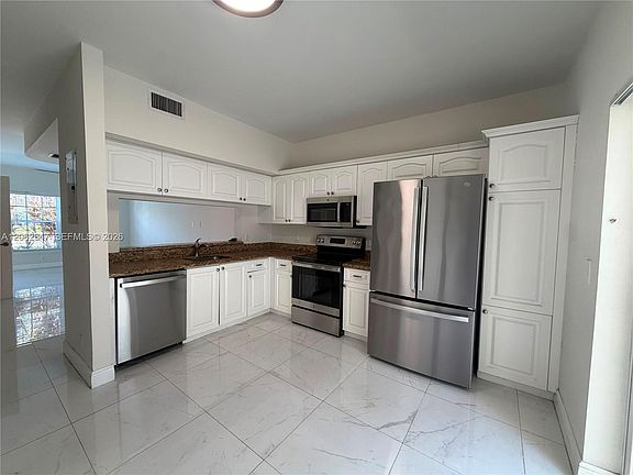3rd image of 9820 NW 56th Pl #0