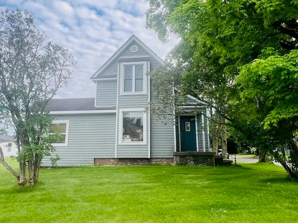 1001 Superior St, Sault Sainte Marie, MI 49783