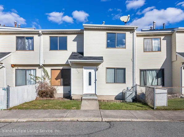 236 Steuben St #A, Staten Island, NY 10304
