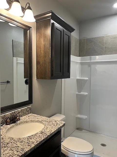 3 bed, 1250 sqft, $1,500 — Photo 4
