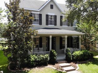 5249 Lemon Twist Ln, Windermere, FL 34786