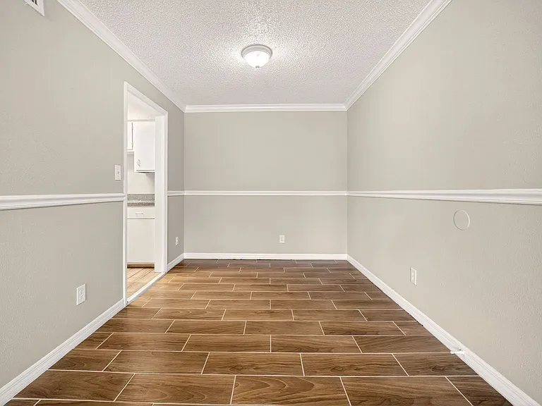 285 Wymore Rd #202 — Photo 20