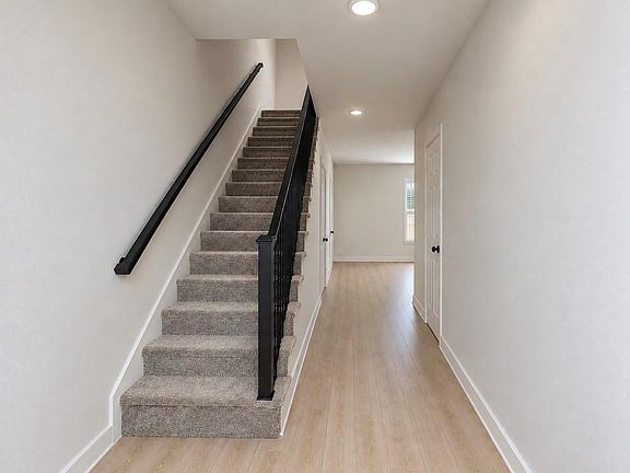 2nd image of 503 Forrest St