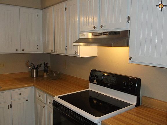 5th image of 3319 Pike Ct